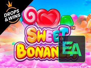 Peça BR — app rodando jogo no celular